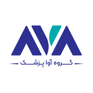 آواپزشک