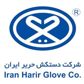 حریر